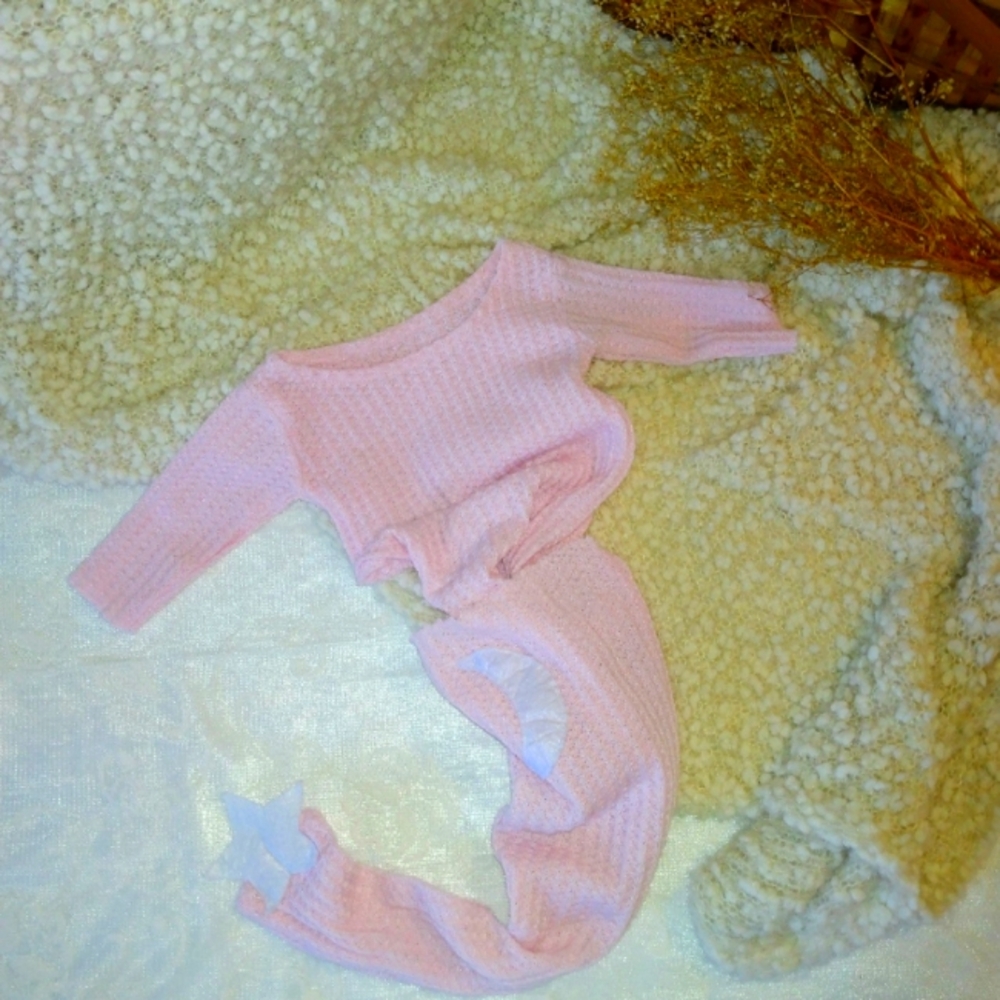 Baby Clothes